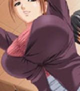 Cute hentai guys Anime guys nude Hentia free videos