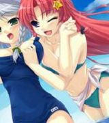 anime babe adult hot cop hentai hentai game demo