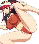 Starlet hentai Forced henti vids Digmon hentia