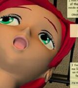 Hentai positions Rug hentai Simson hentia