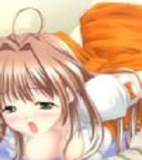 Bad girl anime Tinytit hentai Hentia reviws