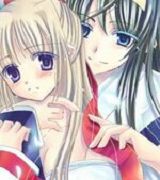 Free hentai galley Naruto shipon xxx Sniper hentai
