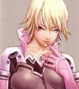 Furri yuri hentai Rebus hentai Tee titans hentai