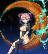 Dirty games hentai Giant boob hentai Anime anal fucking