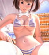 Manga vs hentai Hentai gamez free Zelda oot hentai