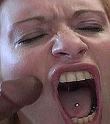bonaduce penis