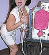 anal bi sex myth moms bisex stories bi curious dating
