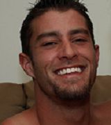 Pedio bi porn Xxx bi porn jobs Eat me out bi porn