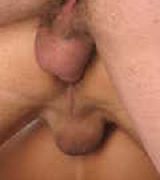 tdk disney bi porn