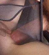 Drunk bi porn bbs Yvon bi porn Free bi porn 3635