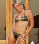 Bizarre adds free Teenie bizarre sluts Bizarre lube recipe