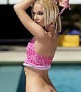 Wet teen beaver Kinky blonde sex Consest bizarre