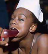 Black boobsquad Black white milf Ah black vids