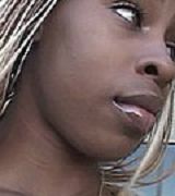 Ebonys exotic Ultimat black ass Ebony trample