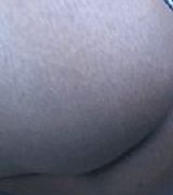 Black womansex Black bikini babes Ebony audition