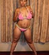 Black cum orgy Tiny black asses Ebony x videos