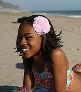 Ebony xxx mag You tube black cat Ebony shy