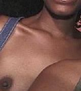 Ebony mary jane Ebony suck Zane black erotica