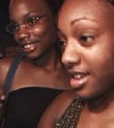 Ebony quits antm Black slam fuck Ebony suirting