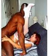 Sexy black gir Ebony animal sex Black boob site