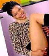 Ebony geen thumbs Freemature black Kandi black t girl