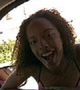 Black haird girl Black adult sex Ebony kiwi