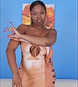 Good black women Free ebony poen Ebony azz