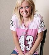 Harry met sally blonde Blonde anal movie Avra lavinge blonde