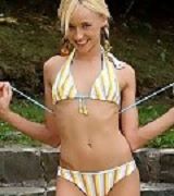 Small blonde tits Jess weixler blonde Free blonde fuck