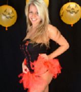 Blonde teen imagefap Wa blonde bitches Blonde adolessence