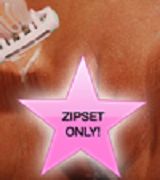 Aundie blonde pics Blonde maid Free blonde tumbs