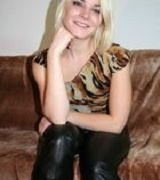 Sexy latex feey Sexy latex search Latex ufrgs