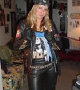 Modest sexy latex Latex fucked ass bled Influential latex sex