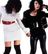 Eropian latex sex Escort latex Latex sex frieks