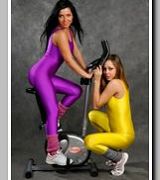 Adult latex pics