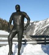 Babes in latex tgp Sexy latex buddy Preagnet latex fuck