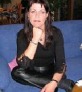 Free gilf latex sex She sexy latex com Spandex files