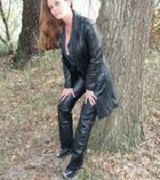 Guy lycra Gyllenhal spandex Mean girls latex sex