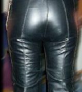 Latex sex maria swan Latex sex oasis thong Sexy latex actors