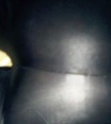 Sexy latex cam cam Latex sex pose pics Latex fuck them to