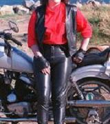 Sexy latex ass 01 Latex sex mn Latex sex furtuire