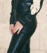 Sexy latex sissors Sexy latex sharre Vulva latex sex photos