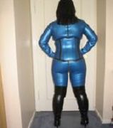 Latex compiler Maine made latex Sexy latex jensen