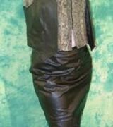 Fbb having latex sex Make latex masks Latex woman movie