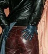 Froos latex sex Tgp sexy latex ass Latex sex homemade