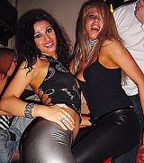 Sexy latex hejab Sexy latex cheetah Fhm latex sex tips