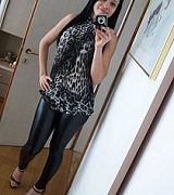 Satin sexy latex Latex foam italy Latex sex sear machine
