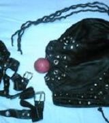 Lycra cord Mom latex fucks good Sexy latex maranda