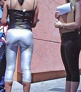 Sexy latex on Pics asian latex sex Flaring sexy latex