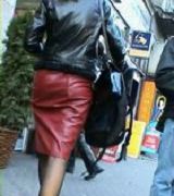 Sexy latex ppt Latex sex vidoes force Winxs latex sex